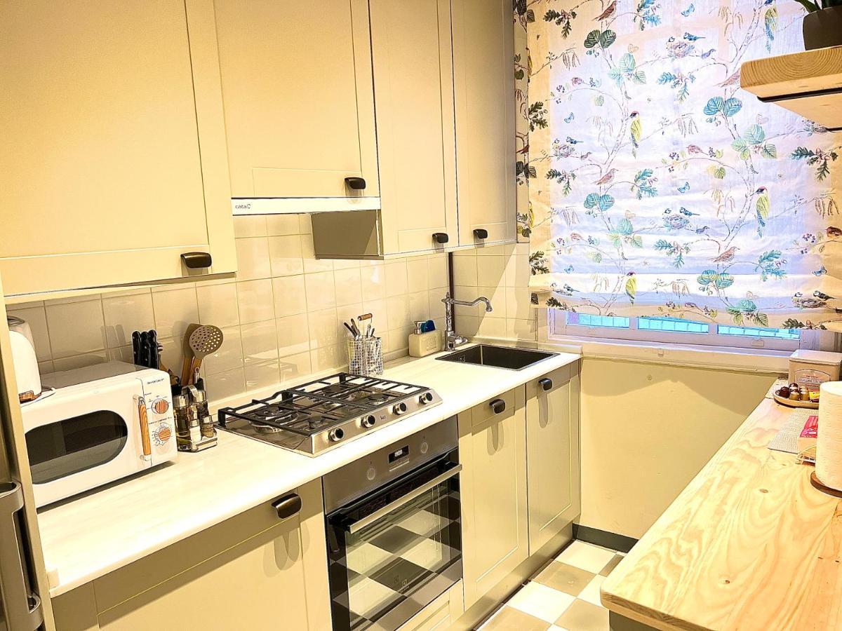 Precioso Apartamento en el Centro de A Coruña * A Coruña