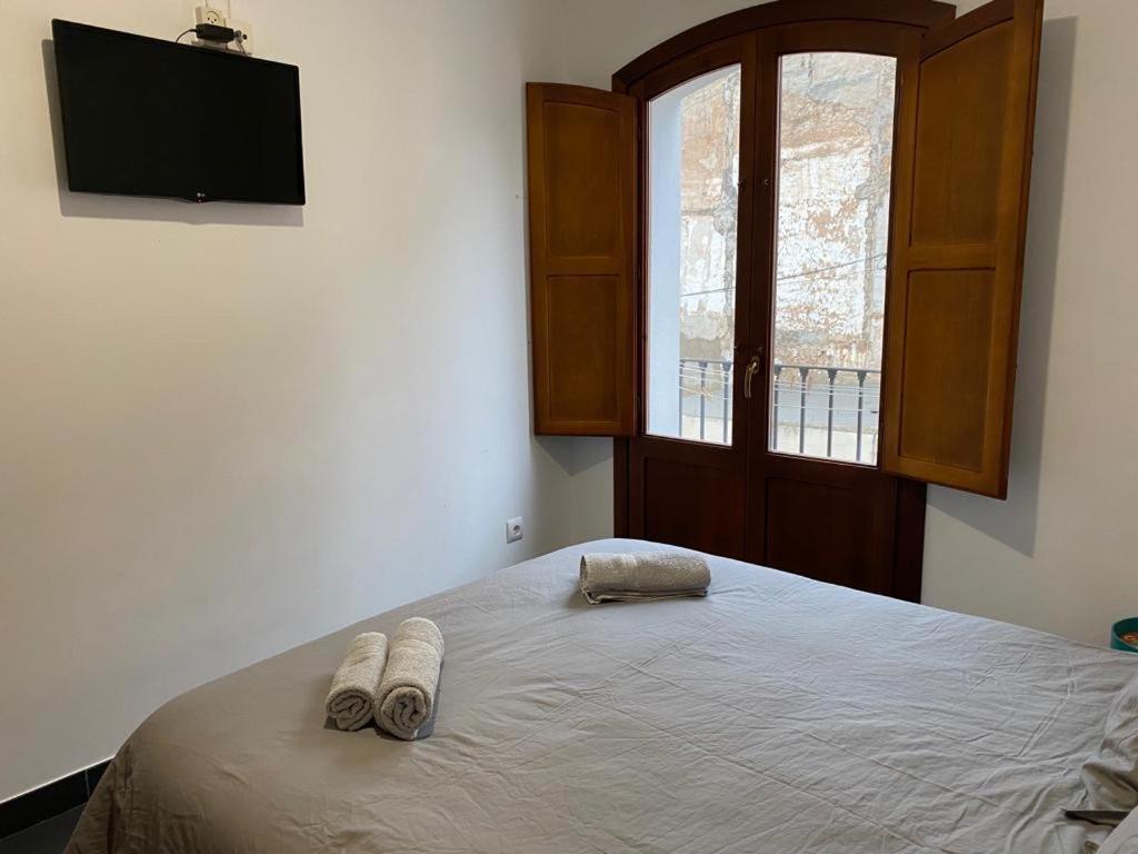 Casa Rural *