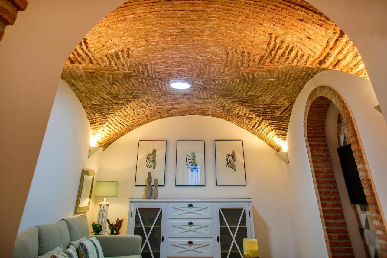 Apartamento Cg - Vonap