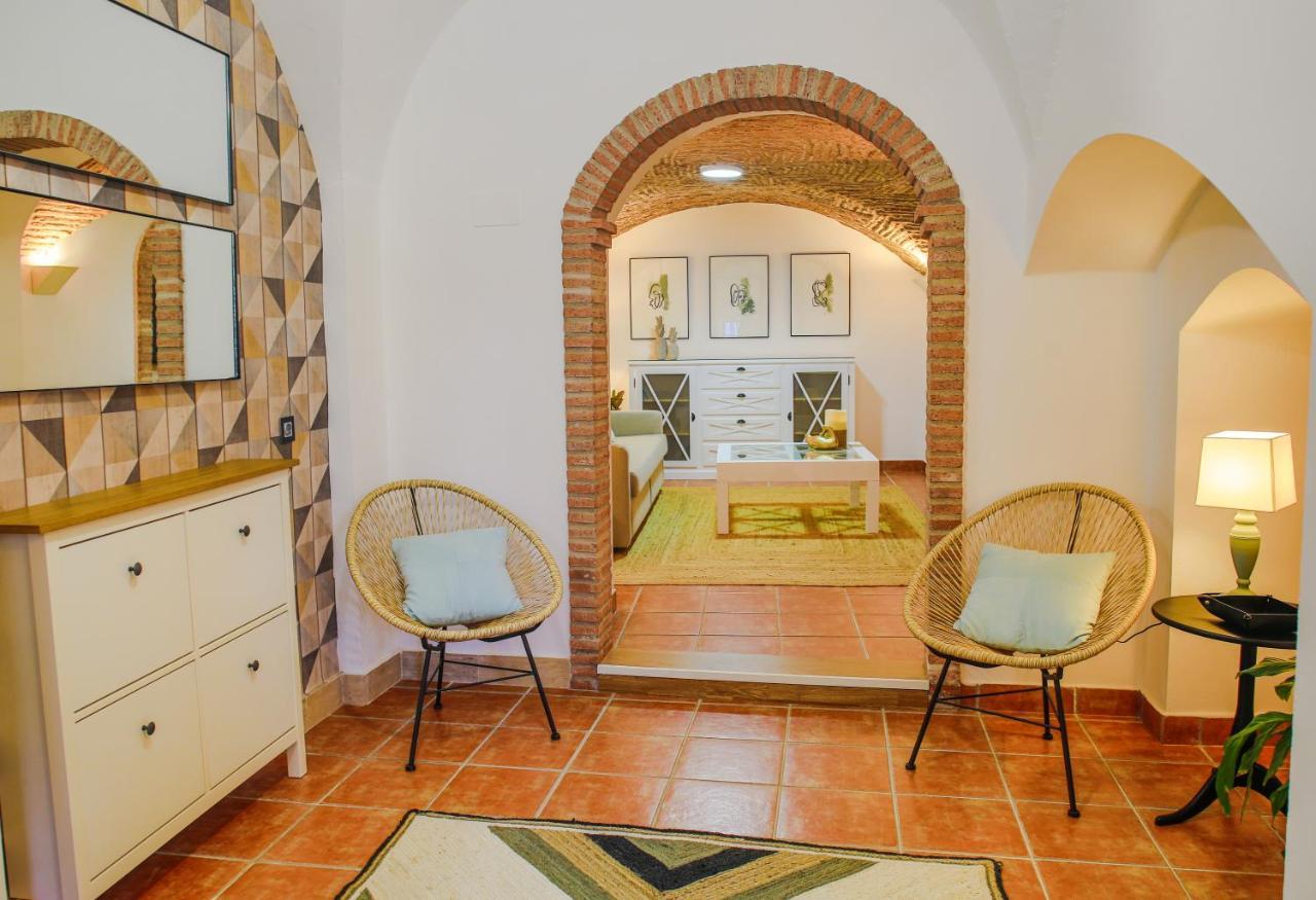 Apartamento Cg - Vonap