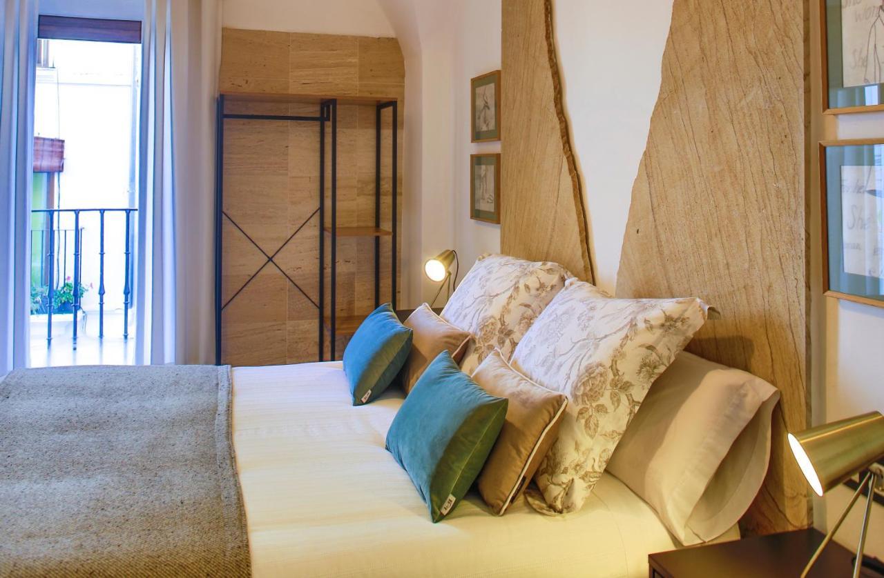 Apartamento Cg - Vonap