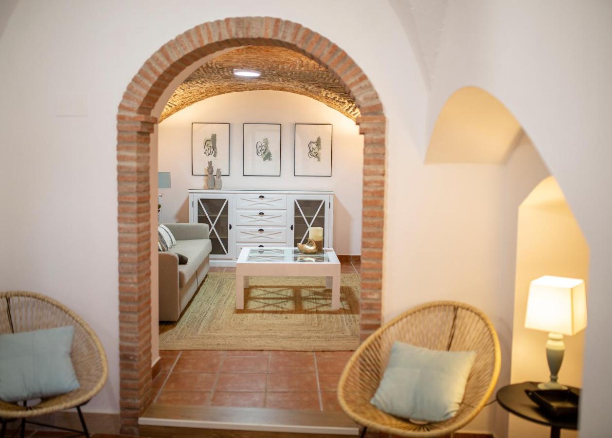 Cg - Vonap Apartamento *