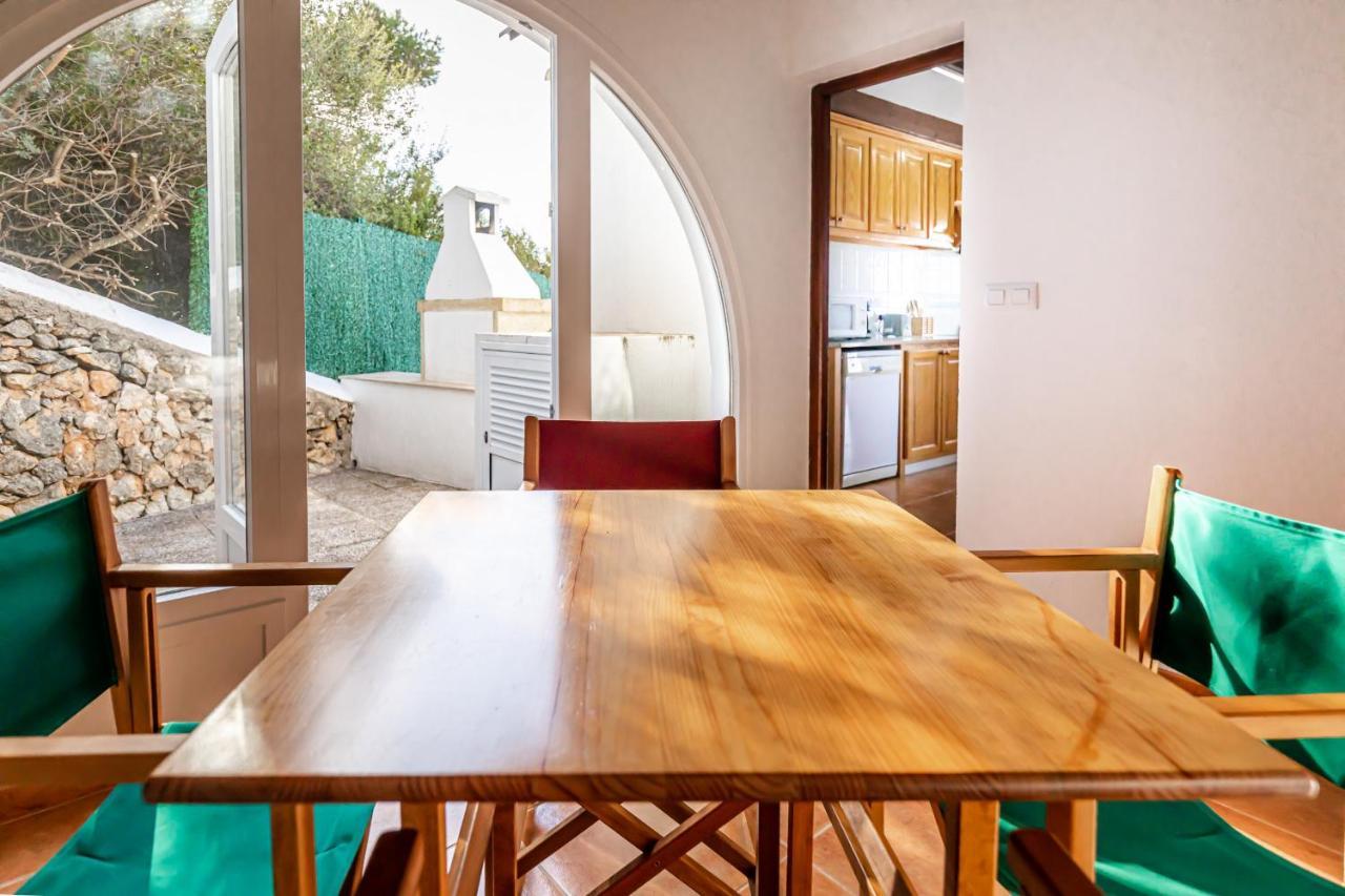 Villa Proa Son Bou