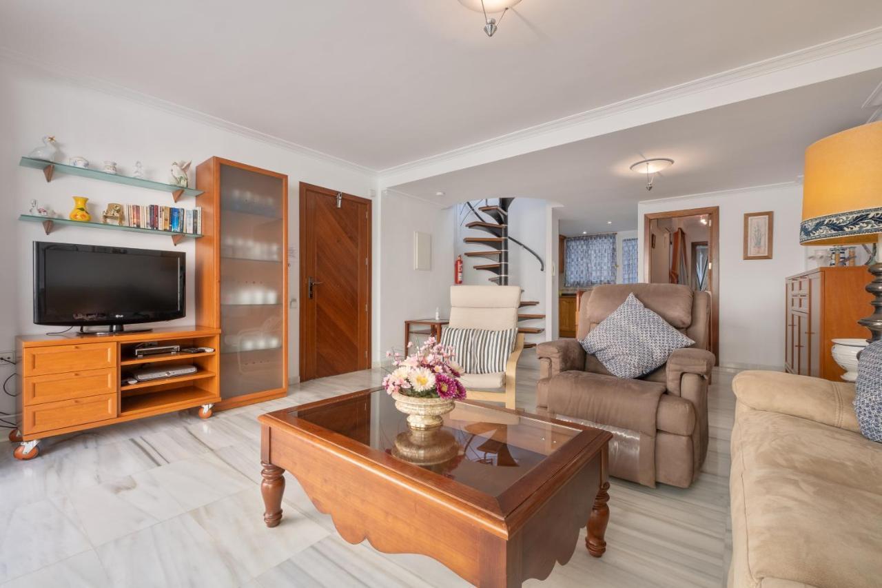 Apartamento Ana Rosa By Sunvillas Mallorca