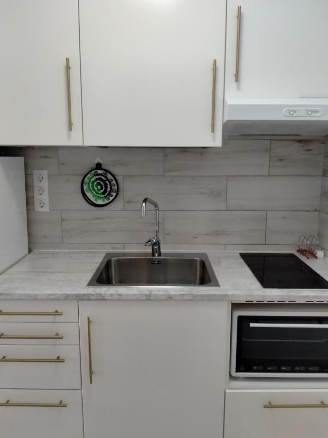 Danubio Studio * Playa del Inglés