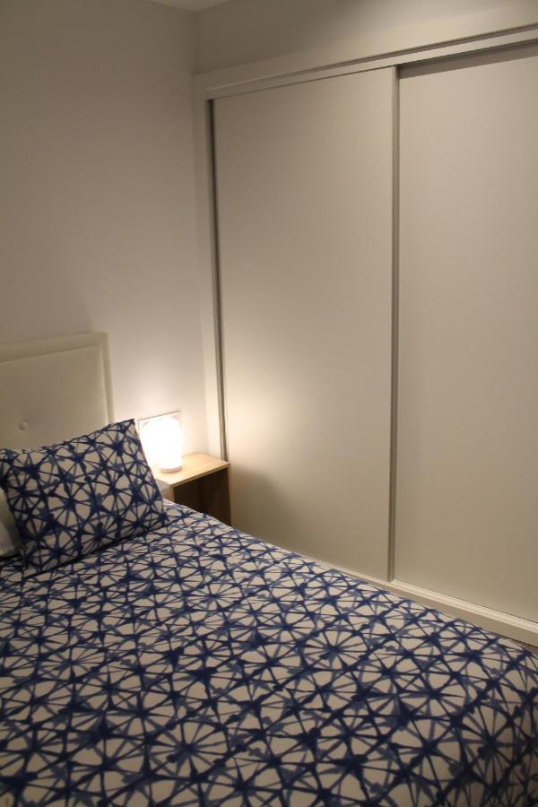 Apartamento Labradores 13 *