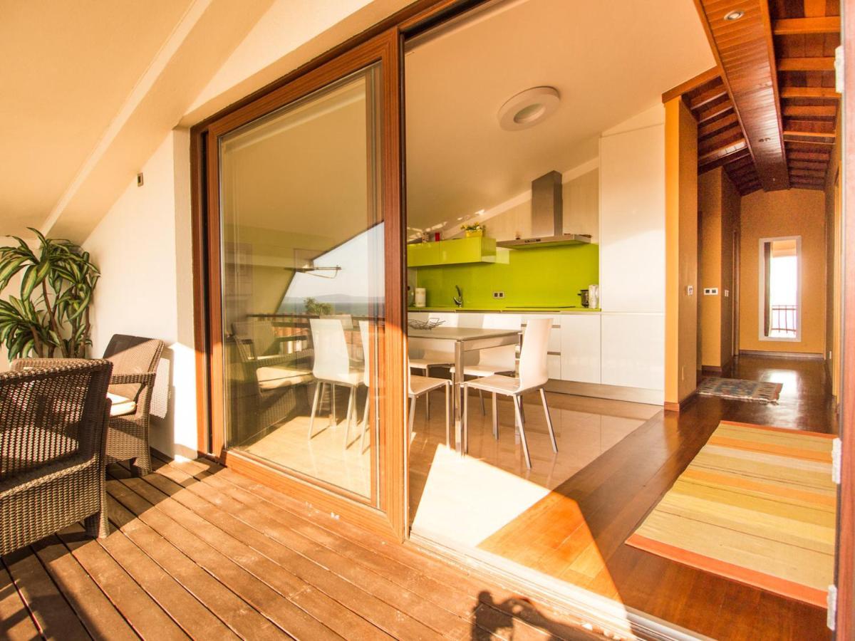 Patos Ii - Cies Apartamento *