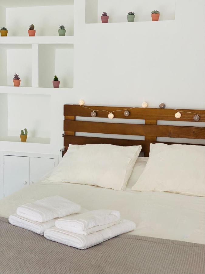 Apartment La Moneda Cuenca (Castilla-La Mancha)