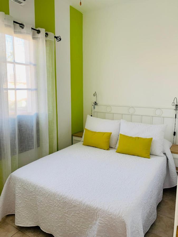 Holiday home Sandra *