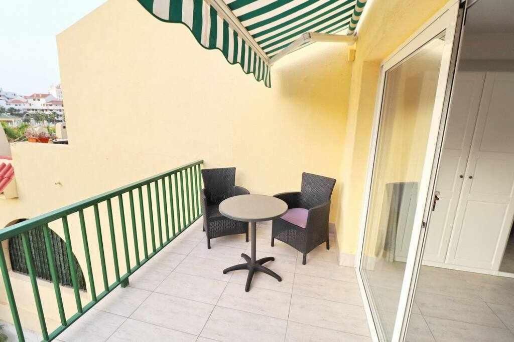 Mare B12 By Tenerife & Sales * Costa Adeje (Tenerife)