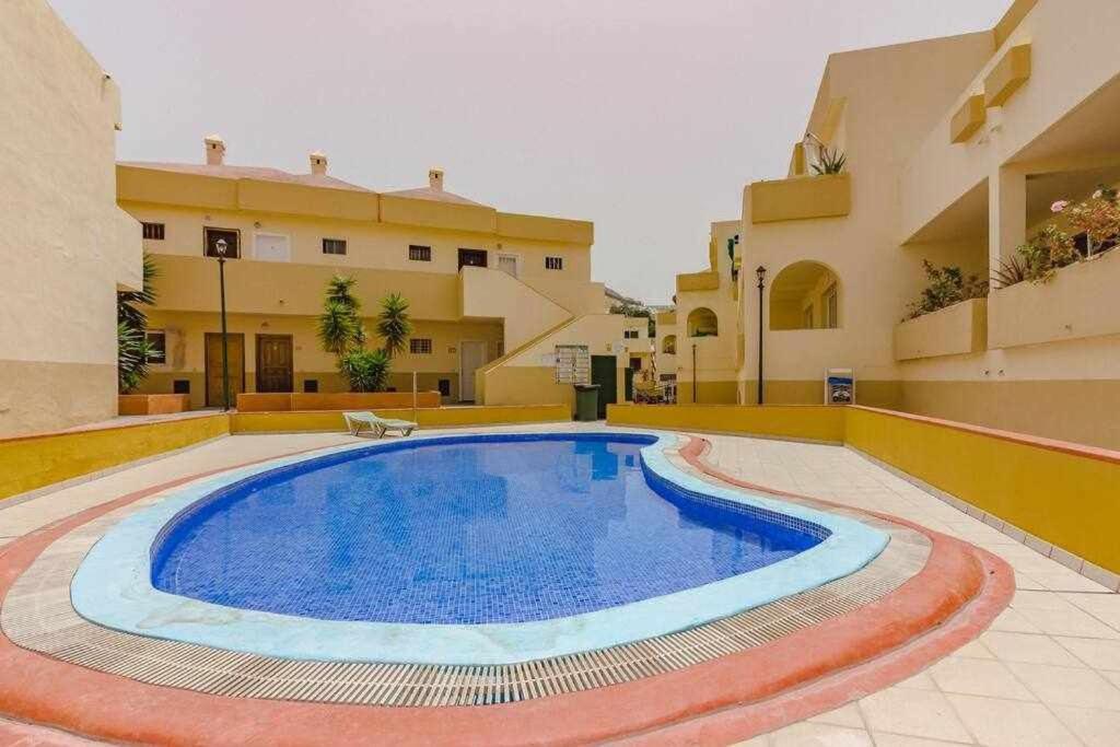Mare B12 By Tenerife & Sales Costa Adeje (Tenerife)