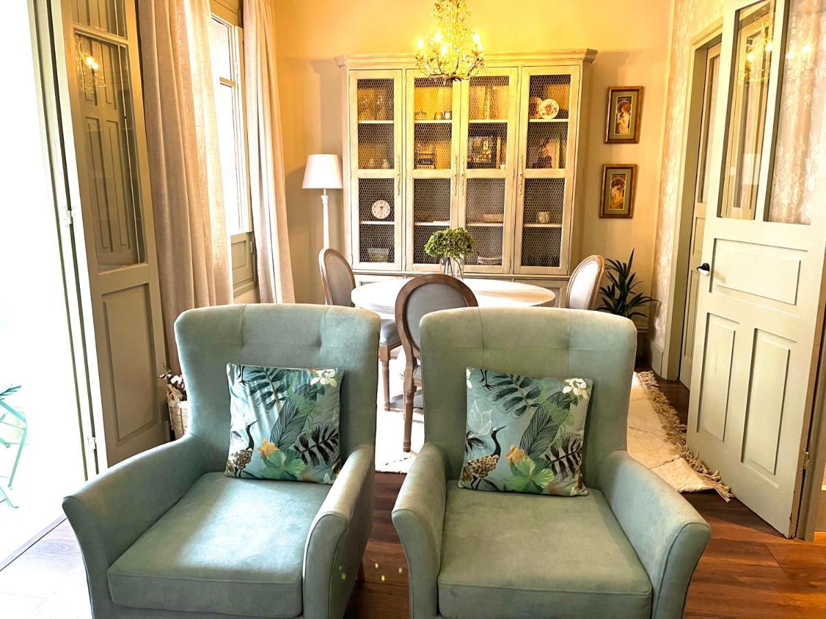 Precioso Apartamento en el Centro de A Coruña *