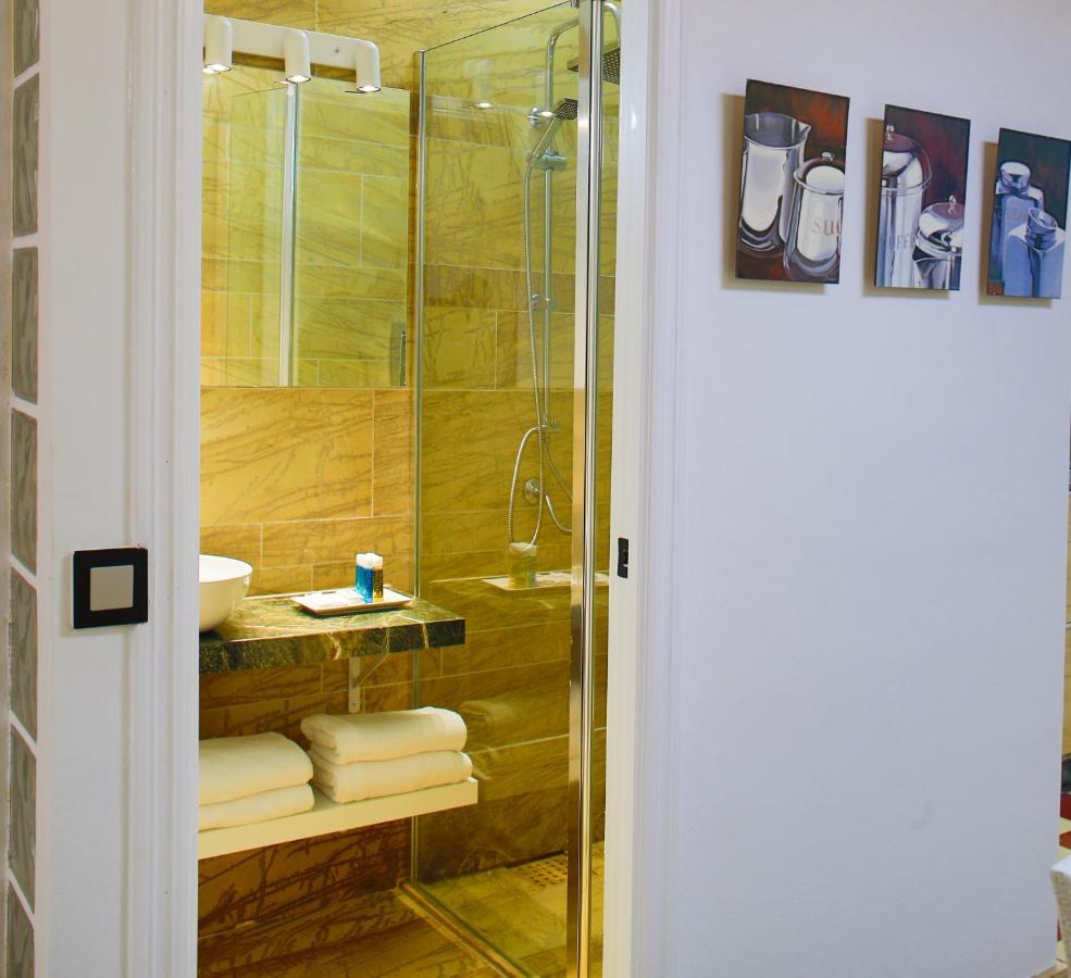 Cg - Vonap Apartamento Caces