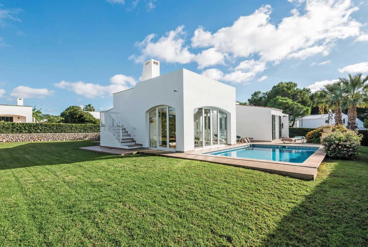 Cinco Villa