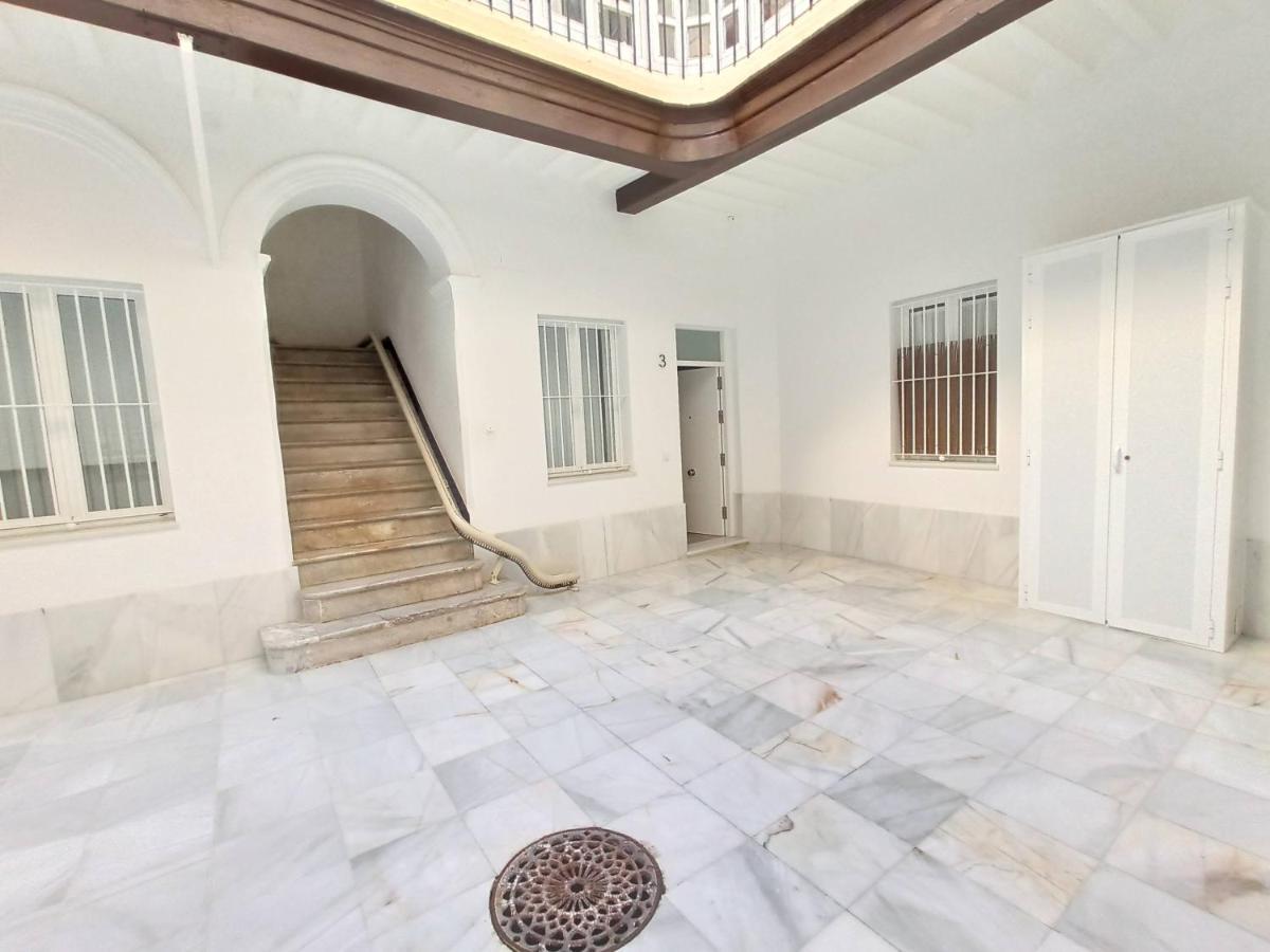 Apartamento Rinconcillo Junto Al Mercado *