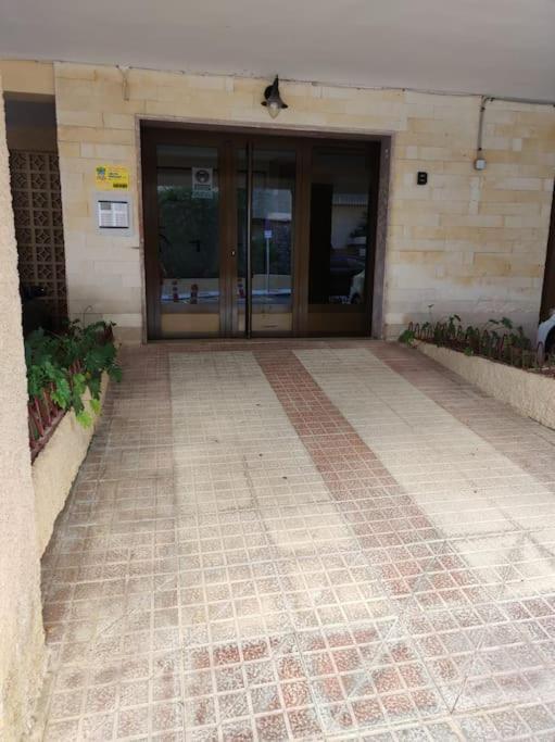 Ceveral Apartament Playa Muchavista Lanzas Apartment El Campello