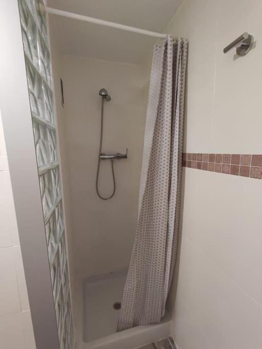 Ceveral Apartament Playa Muchavista Lanzas * El Campello