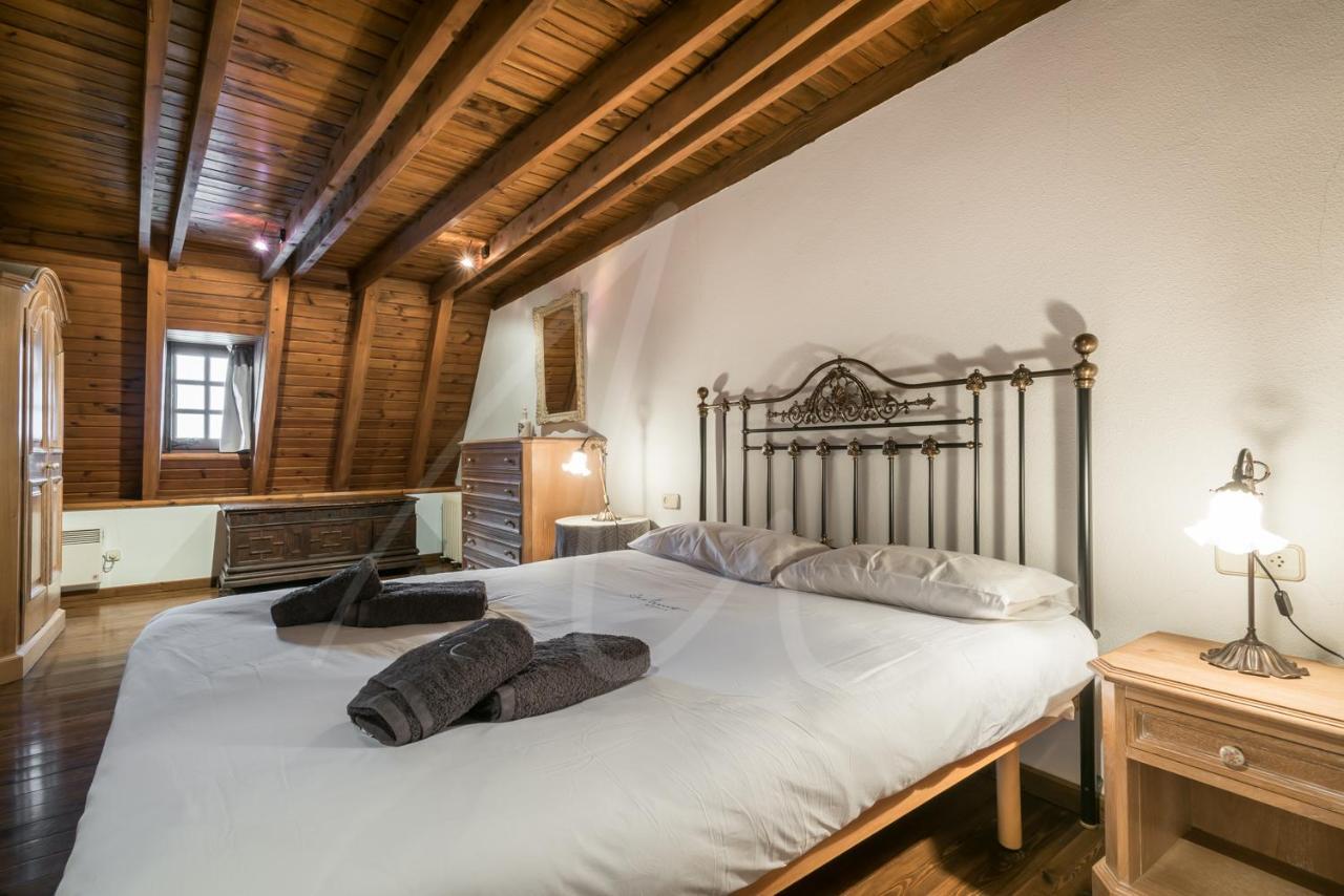 Casa Ferrera By Seamount Holiday home