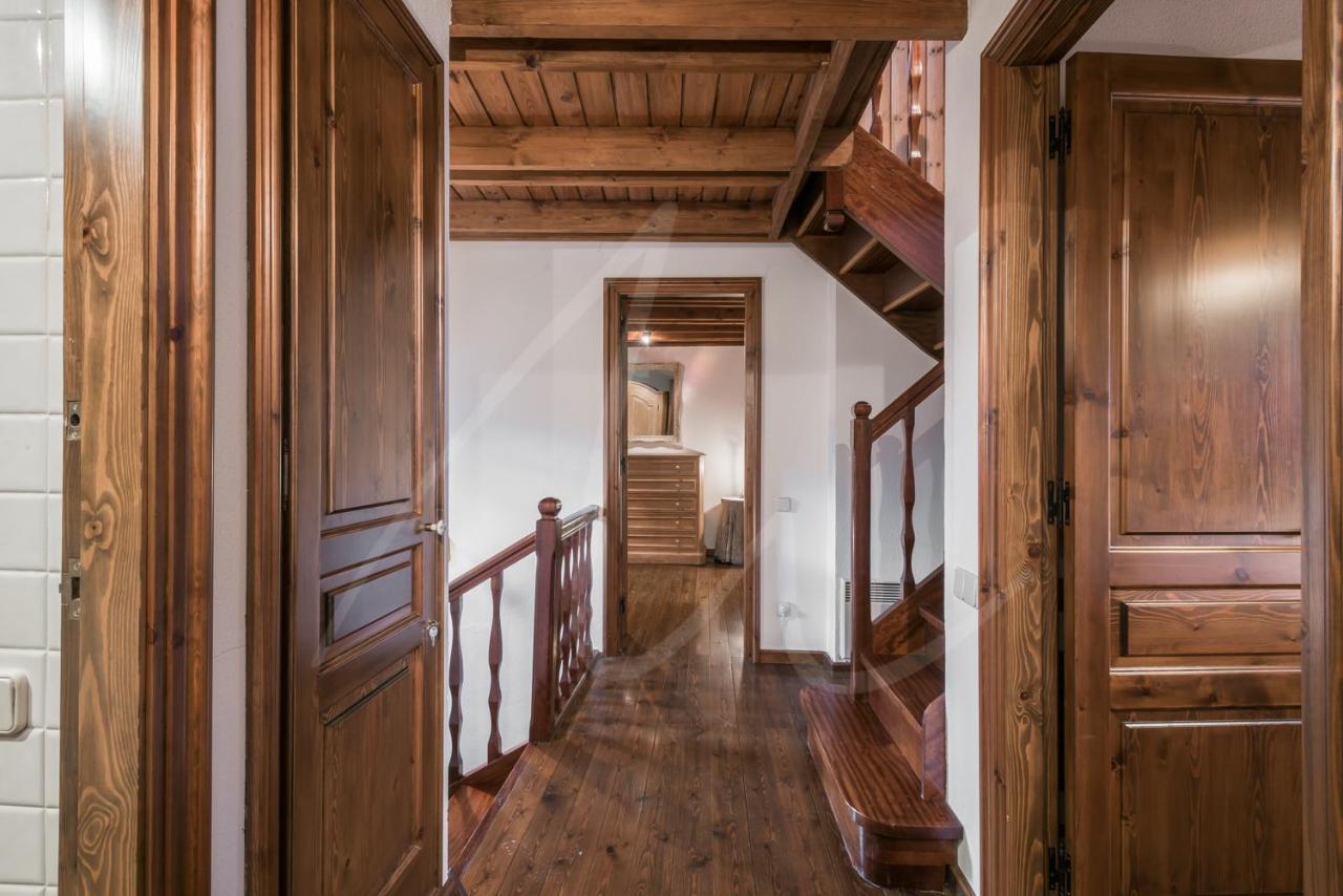 Holiday home Casa Ferrera By Seamount *