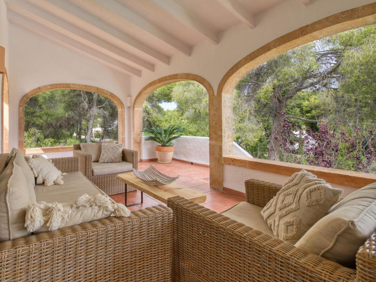 Louise By Interhome Villa *
