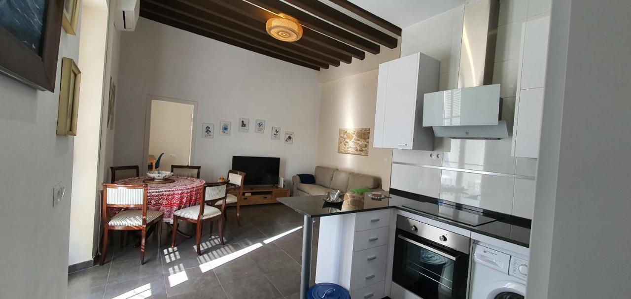 Enjoy Alameda Apartment *