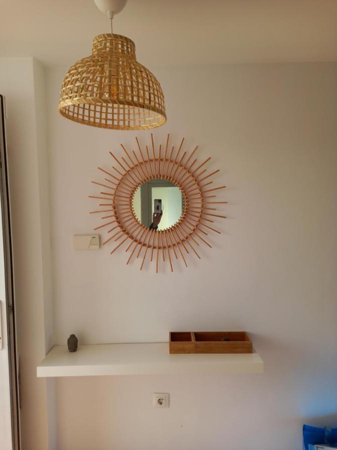 A Levante Conil- Solo Familias Y Parejas Apartment *