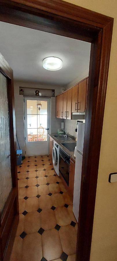 Casa rural De Tio Tango I Cardeñosa
