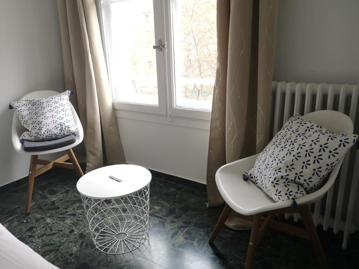 Apartment Lc Gran Via *