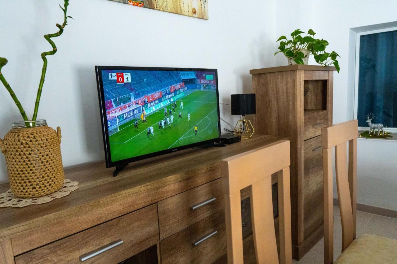 Сasa de vacaciones Casa Villanueva de Córdoba
