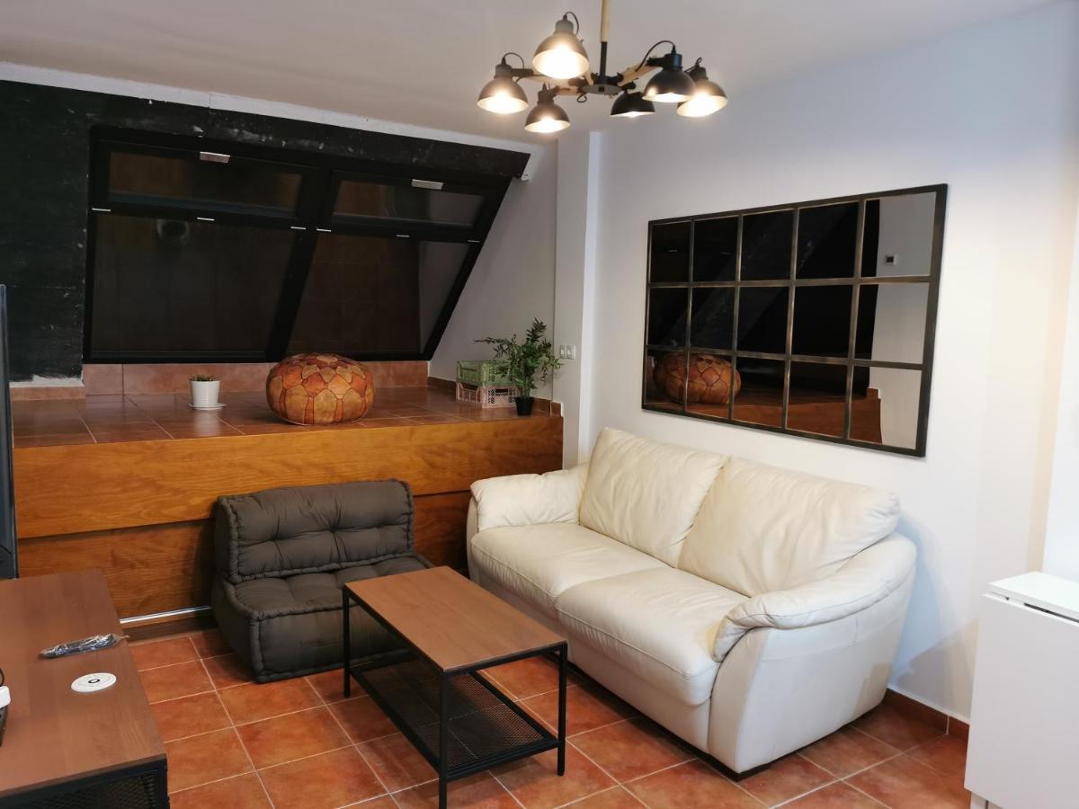 Apartamento Apartamento Próximo A Pistas Y Plaza Central, Vistas Increíbles *