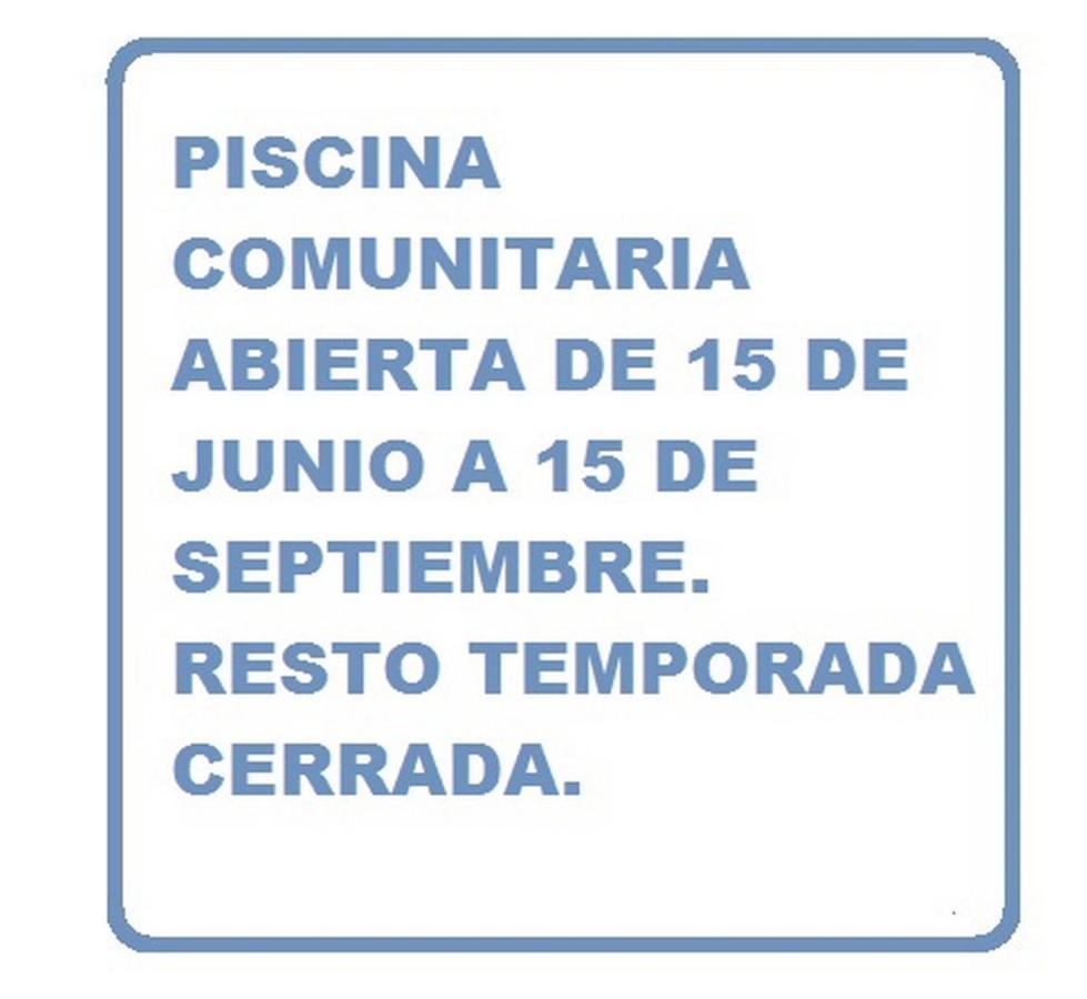 Tu Hogar En Verazul Apartment Vera