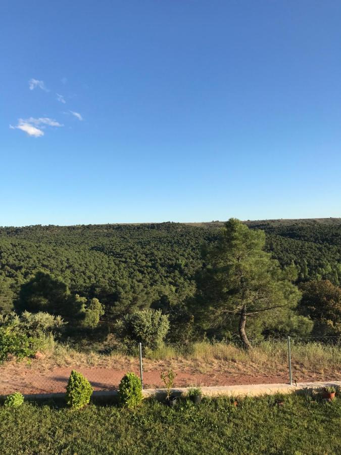 La Granaína * Siguenza