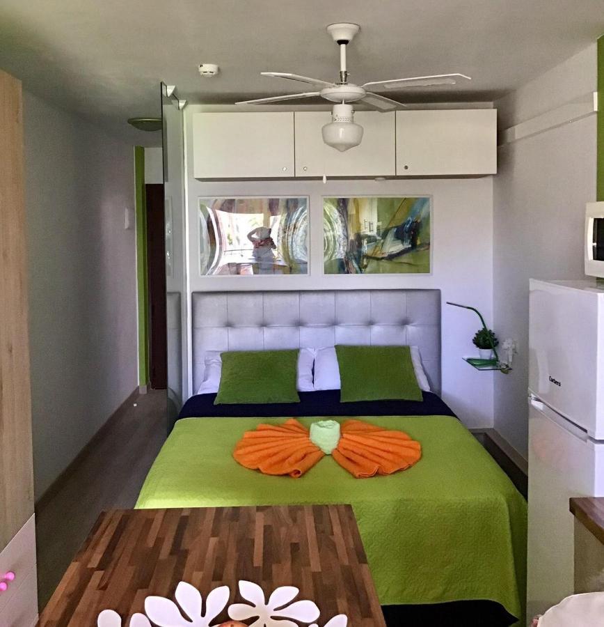 Ocean Coast Cristianos Comodoro Apartment Los Cristianos (Tenerife)