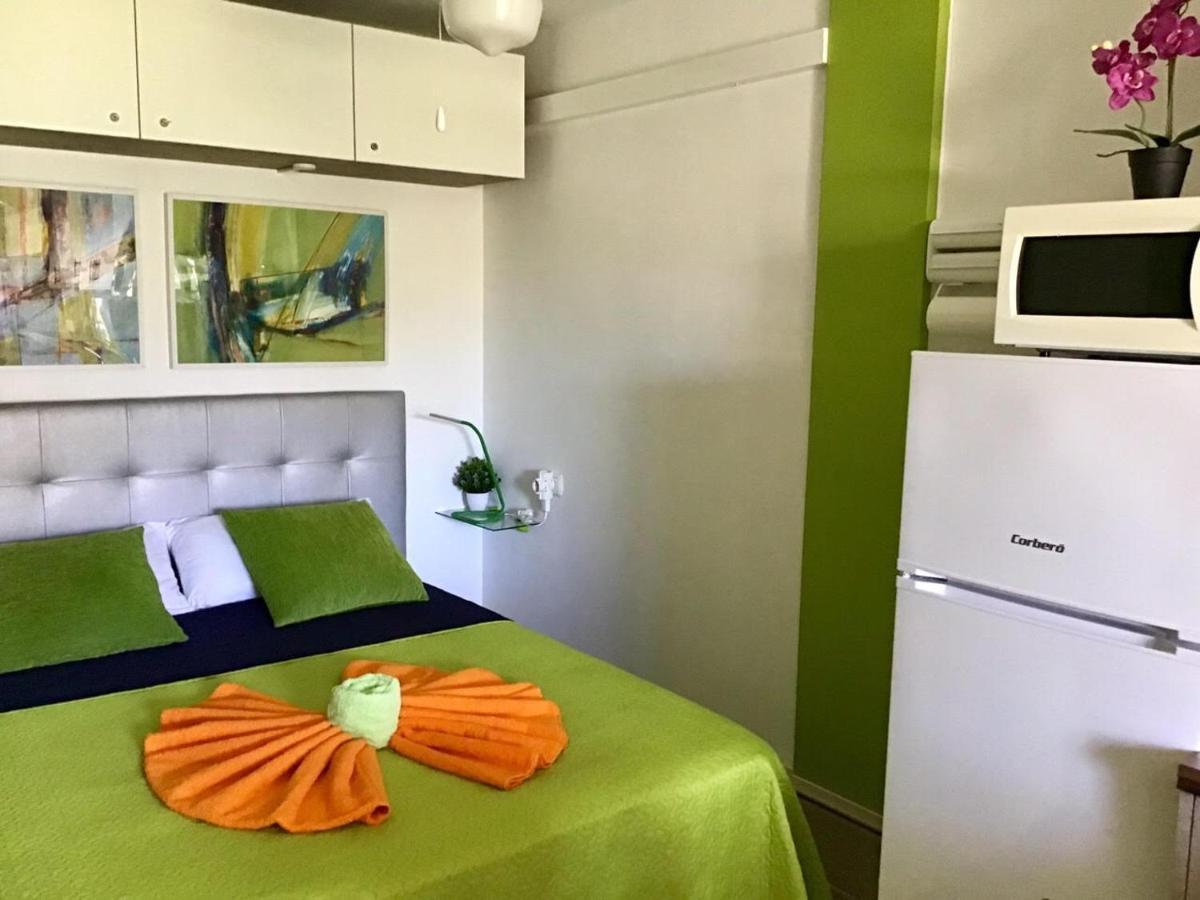Ocean Coast Cristianos Comodoro Apartment Los Cristianos (Tenerife)