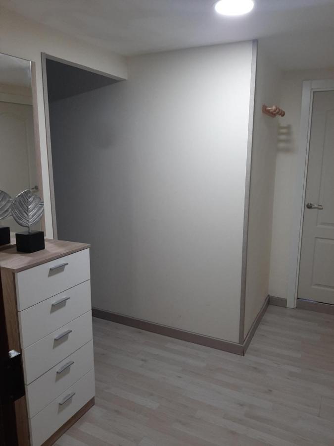 Piso Amplio Y Reformado Grupos Apartment Felechosa