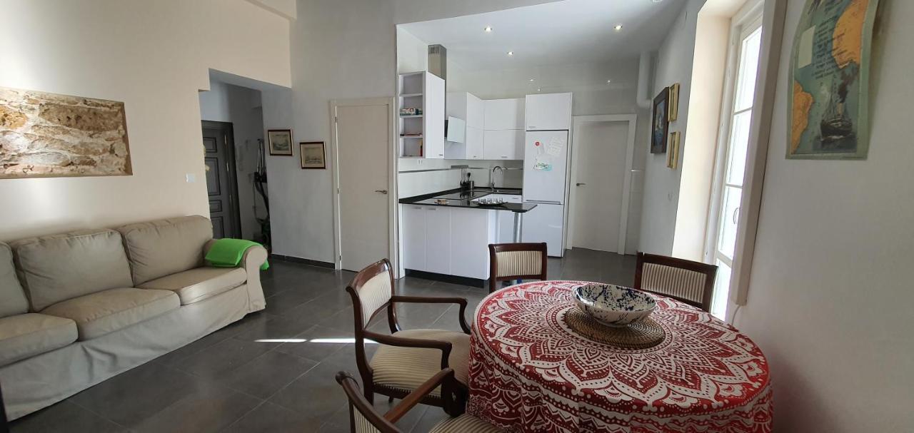 Apartment Enjoy Alameda