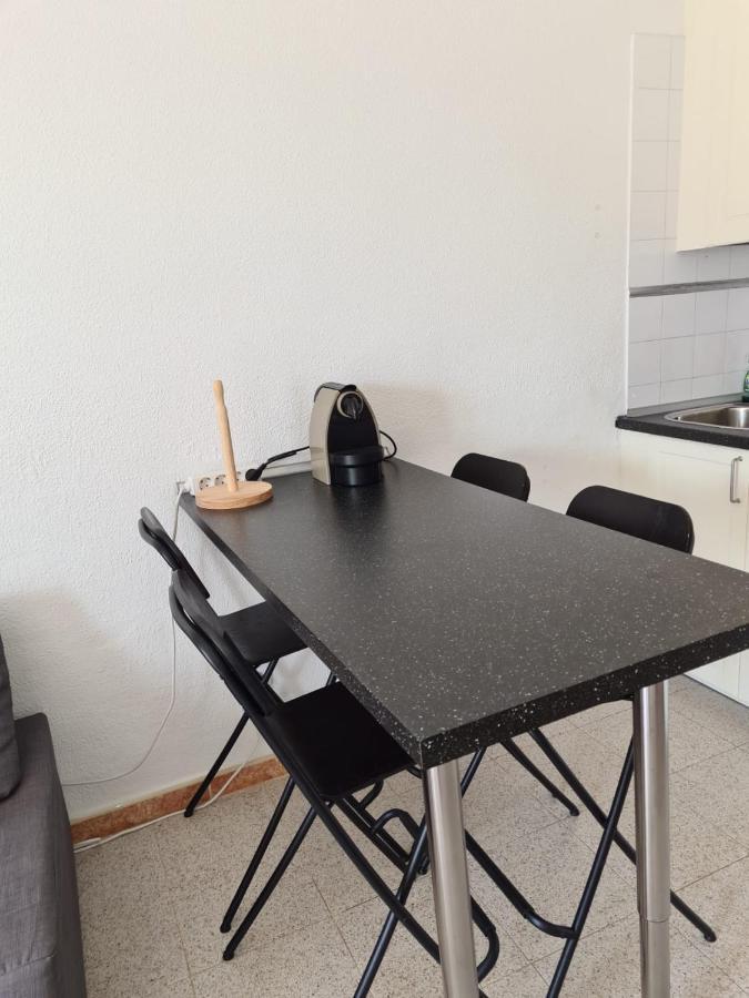 Amaya Relax Apartment
