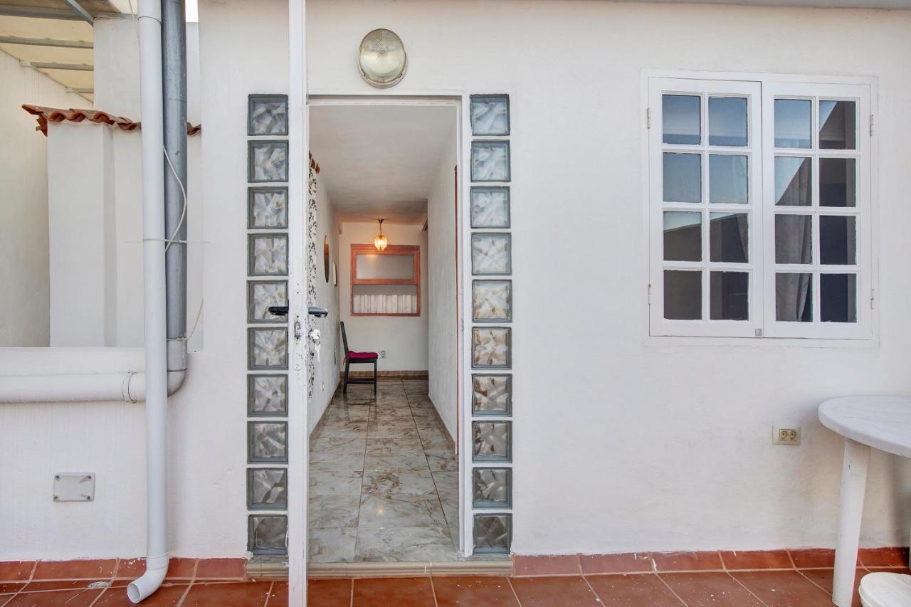 Casa Marrero Apartamento *