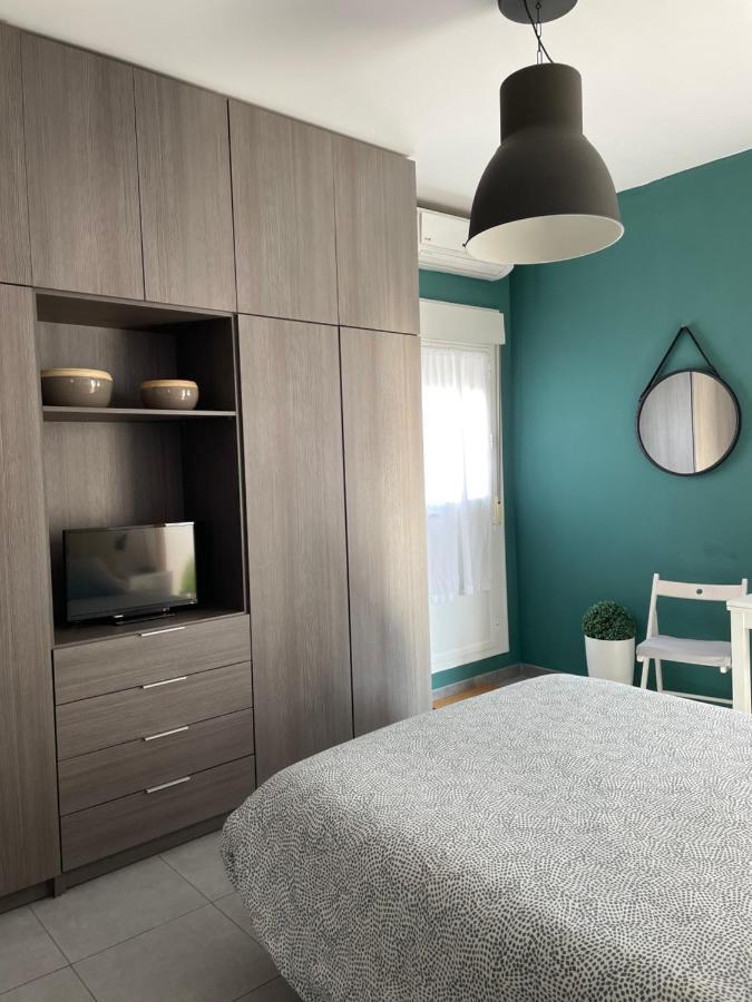 Laprin Apartamento *