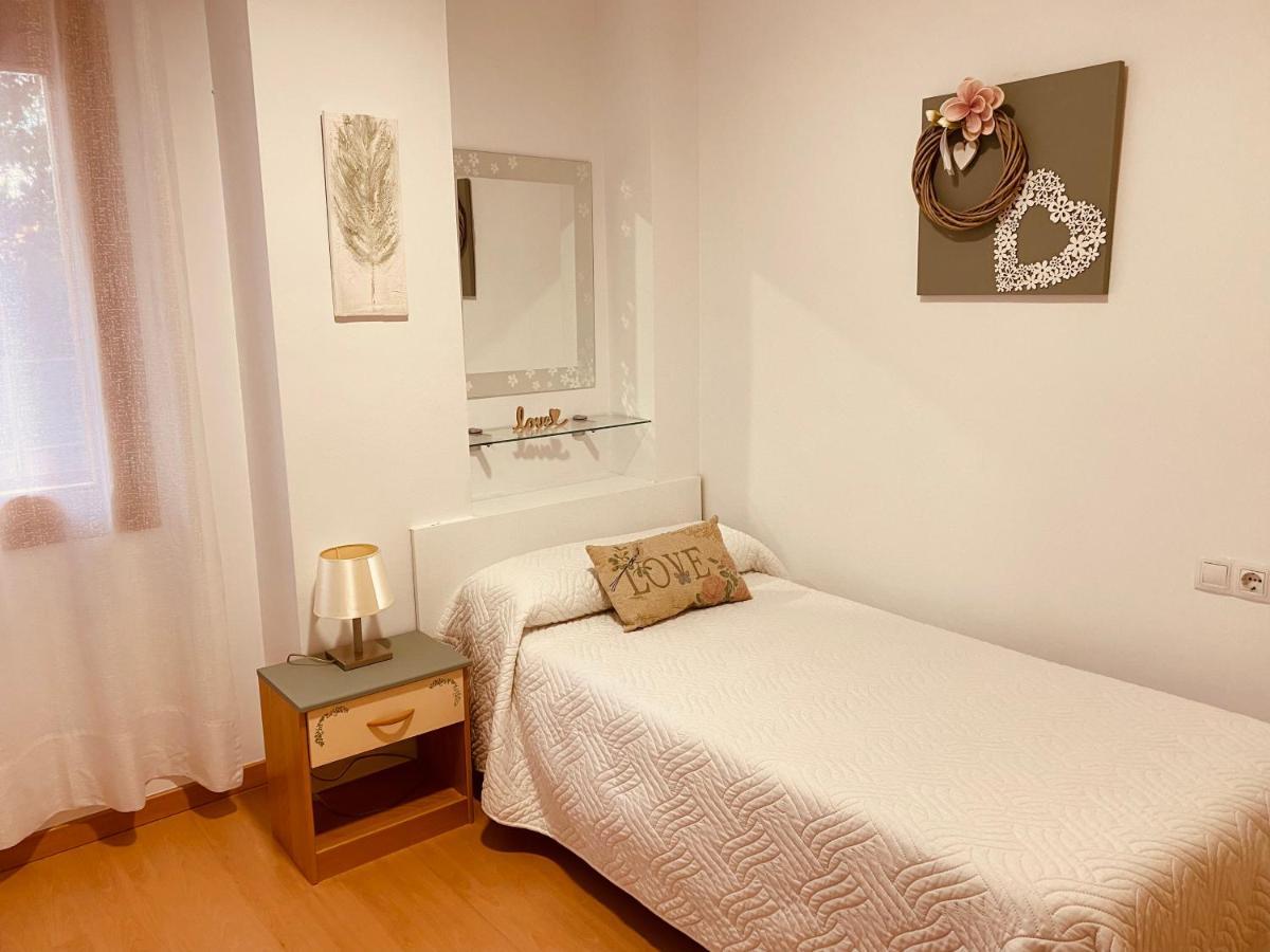 Alcaniz, Gala Apartment Alcaniz