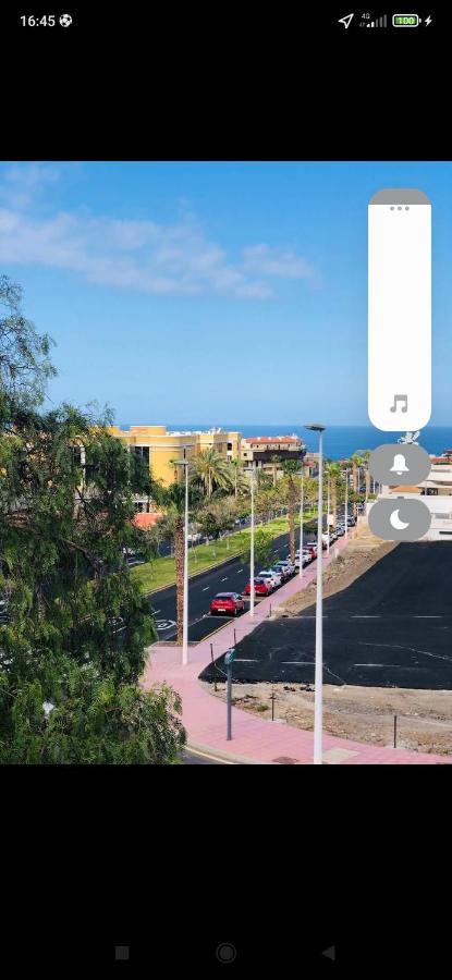 Casa Pat * Costa Adeje (Tenerife)