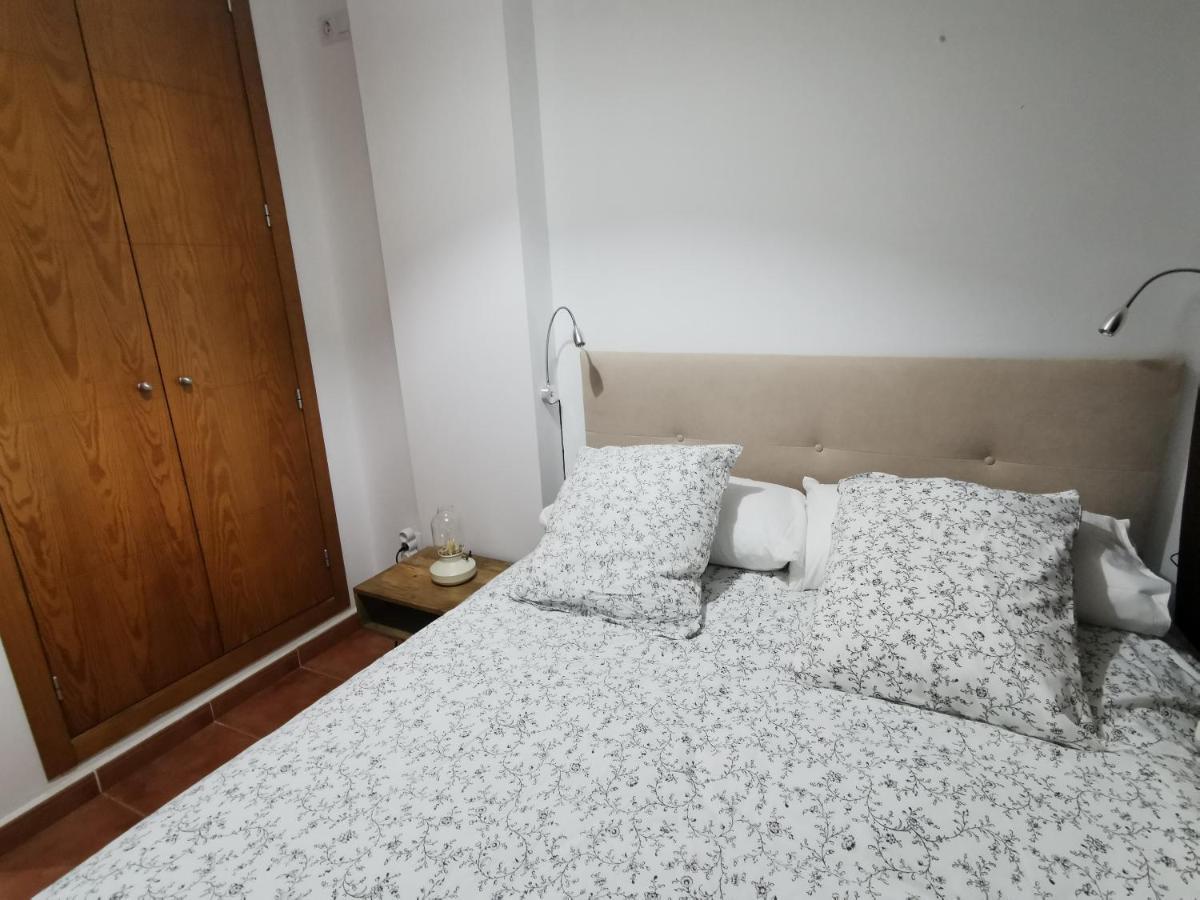 Apartamento Próximo A Pistas Y Plaza Central, Vistas Increíbles *