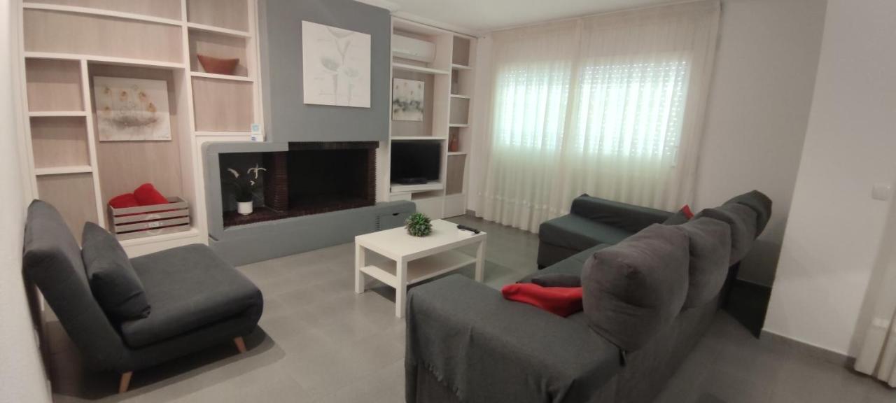 Apartamento Martin Tossa de Mar
