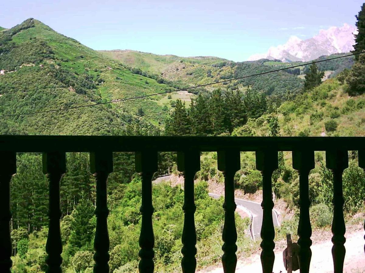 Potes Vinon By Interhome Сasa de vacaciones *
