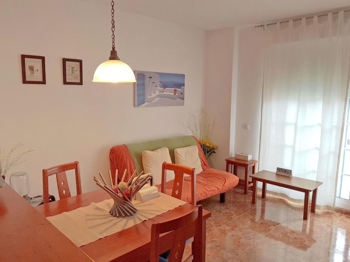 Simanca By Interhome Sant Carlos de la Ràpita