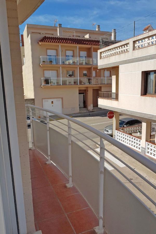 Apartamento Simanca By Interhome