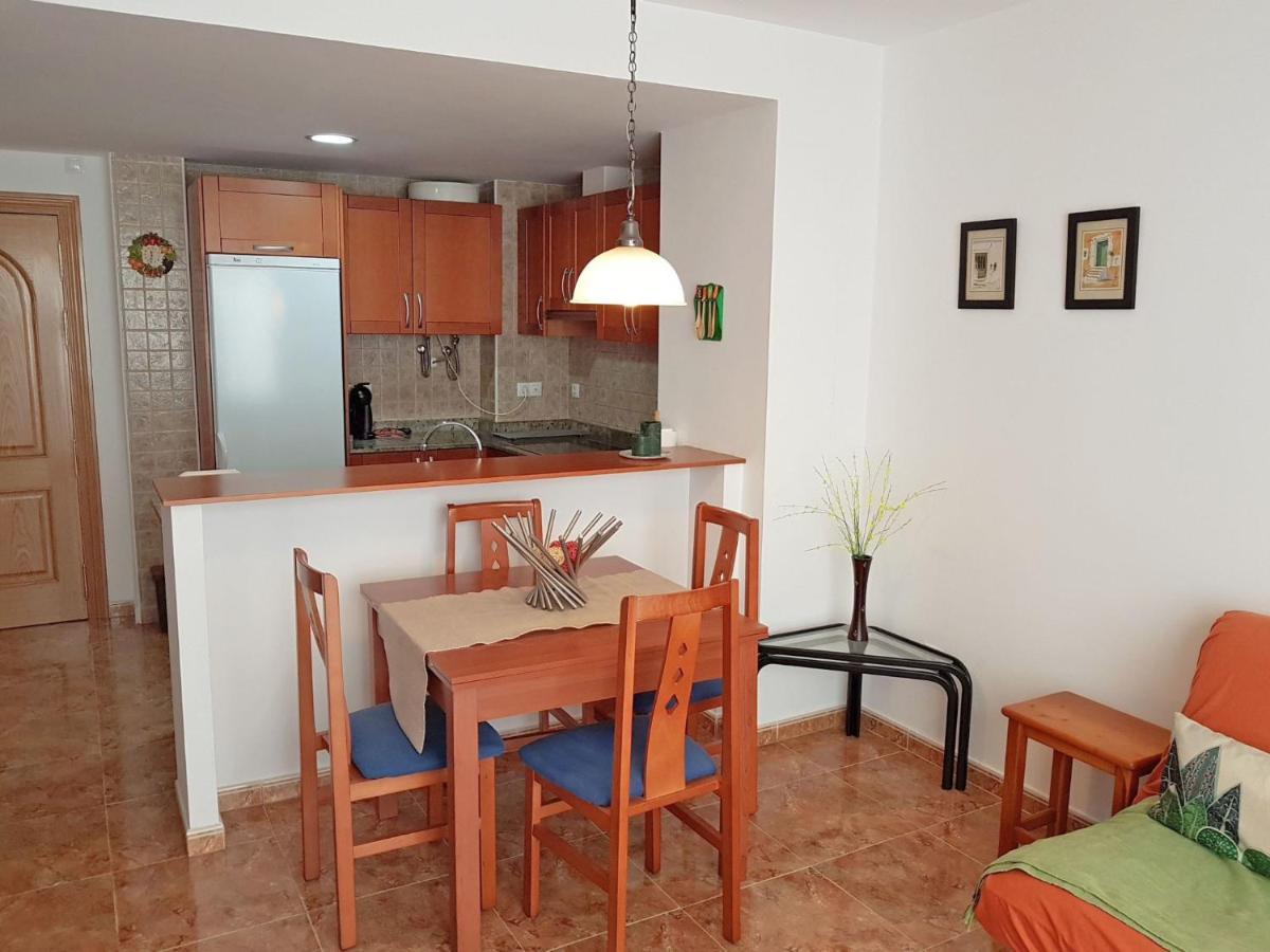 Simanca By Interhome Apartamento *