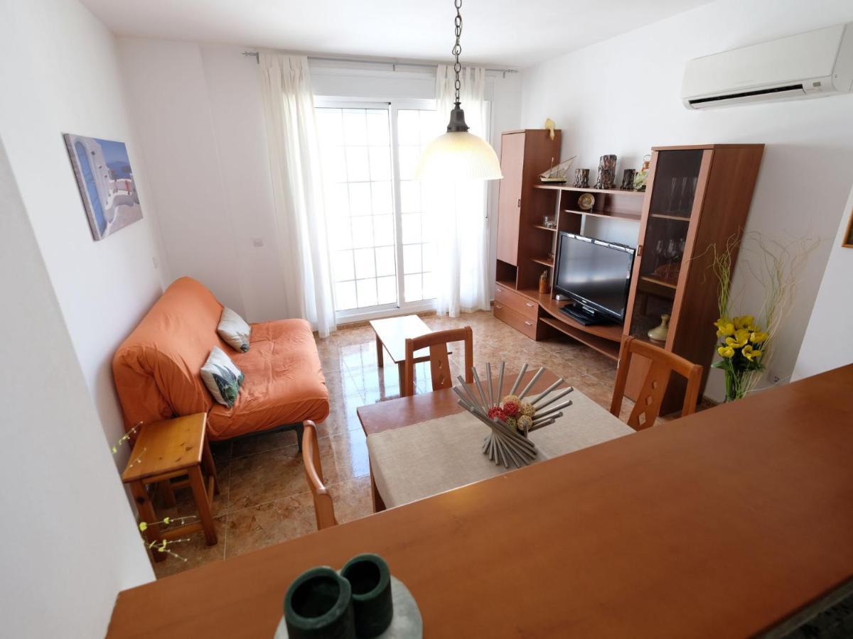 Apartamento Simanca By Interhome *