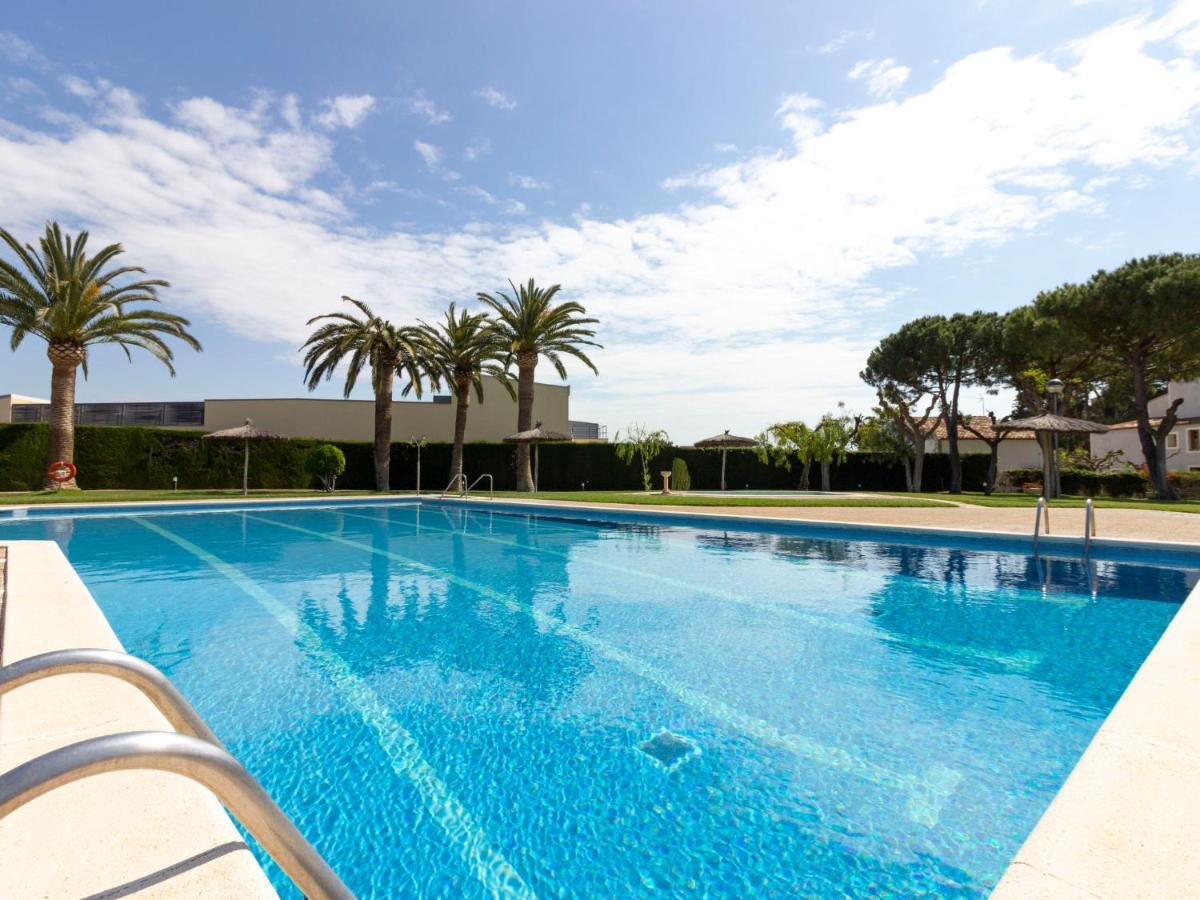 Euro Golden By Interhome
