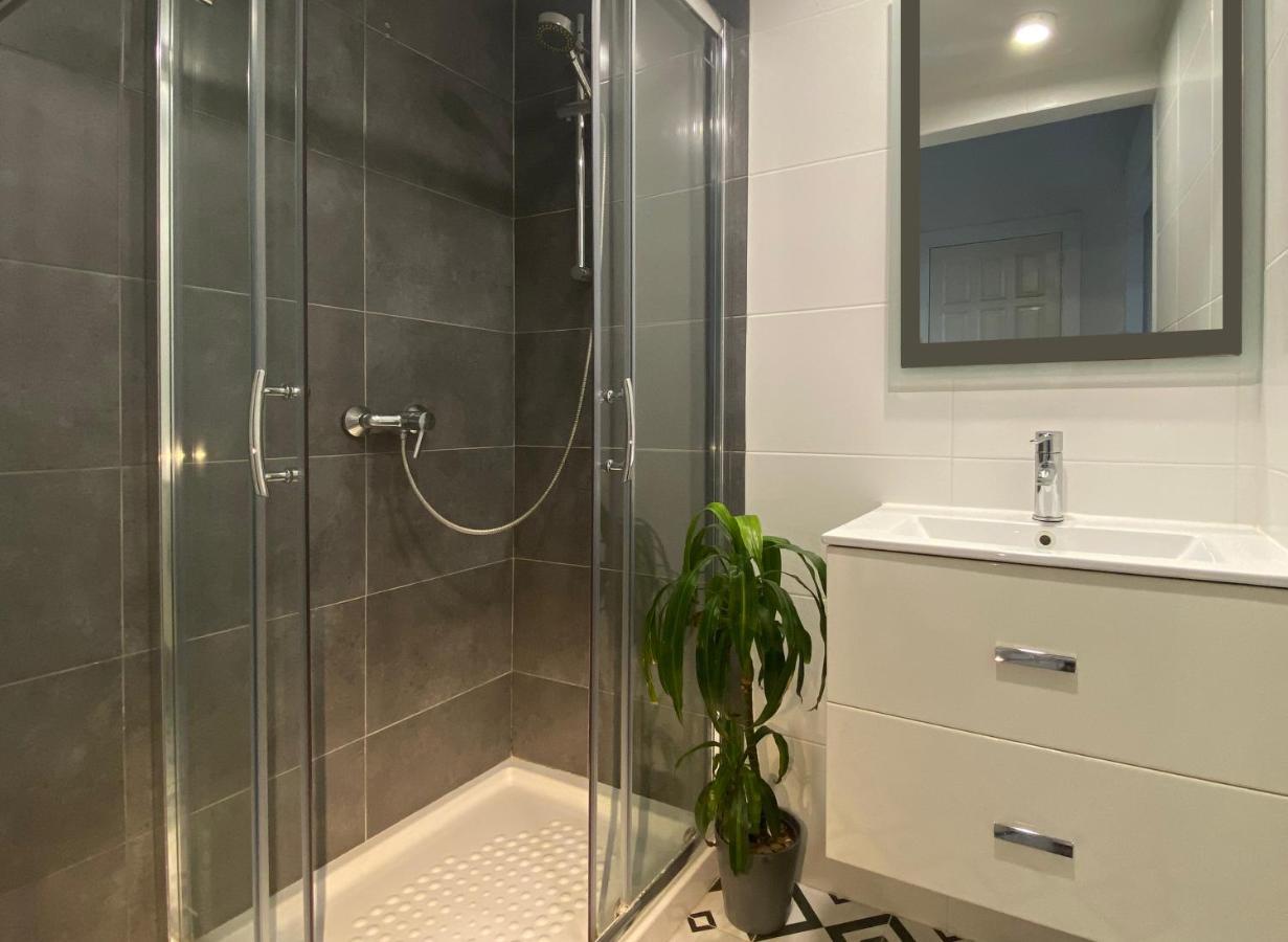 Sunrise Estudio Zebra, Con Vistas Jardin Y Mar